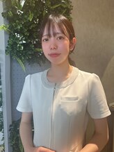ぷらすわん(+1)&nbsp;川田 