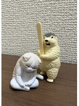 一休&nbsp;タカダ 