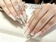ワイズネイル(Y's nail)の写真