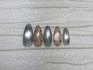 マグネイル【ベーシック】