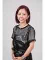 Fam nest/TAKAKO