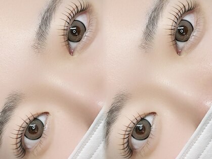 リュネル(Lunelle)の写真
