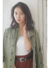 シルフ 心斎橋店(sylph)/