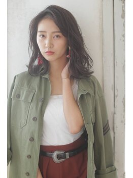 シルフ 心斎橋店(sylph)/