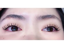 シルフ 松原店(Sylph)/Eye Beauty Salon Sylph 松原店