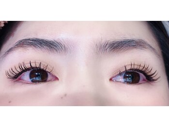 シルフ 松原店(Sylph)/Eye Beauty Salon Sylph 松原店