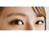 ★学割U24★ Eyelash Menu All 20%off