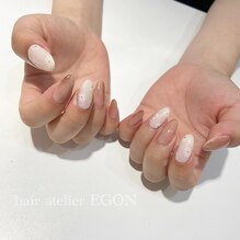 福知山駅で人気のネイルサロン ホットペッパービューティー