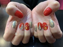 ボディ 高知店(BODY)/ミラー