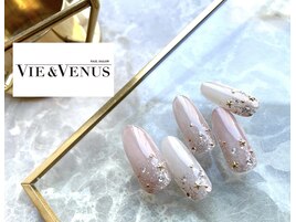 定額デザイン　ベーシック