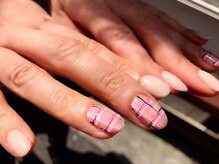 ネイルスミス(Nailsmith)/