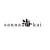 サウナ 海(sauna kai)のお店ロゴ