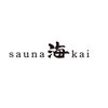 サウナ 海(sauna kai)のお店ロゴ