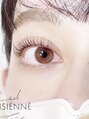 リルドアイラッシュ(Lilld eyelash) 大人気のラッシュリフトデザインやお悩みご相談ください♪