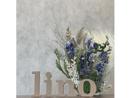 熊本県のフットネイル フットジェルが人気のネイルサロン 口コミ人気ランキング ホットペッパービューティー