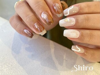 スワン 浜松駅前(SUWAN)/《お任せアート》