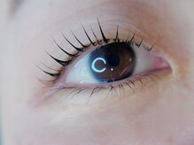 クルール(couleur)/ラッシュリフト(まつ毛パーマ)