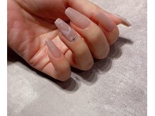 エン(enn)/エアジェル