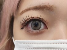 くるり 上野店/フラットラッシュ140本