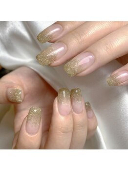 ブリンリン(BLinLin)/