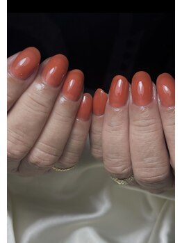 アトリエ ポノ(atelier pono)/