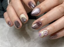 リリ(Rili)/【Riko指名限定】Newデザイン