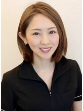 ウォームビューティー 新宿御苑(Warm Beauty)&nbsp;日向 瞳