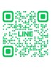 お得なクーポンは公式LINE「＠824qxyax」/ご質問やご連絡・口コミ投稿こちら