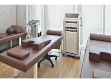 ホネツギ浦和整体院(HONETSUGI浦和整体院)/【小顔矯正・姿勢矯正・整体】　