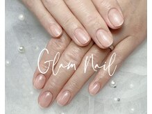 グラム(Glam)/ワンカラー