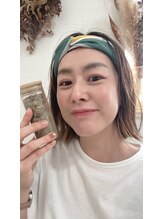 ルミエール(lumiere)&nbsp;心 