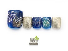 ピッピ 白金台店(peep PEEP)/24年7月マンスリートレンド-25