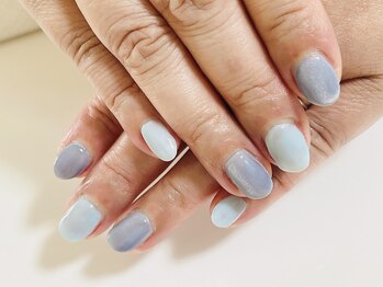 ハナ 小田急相模原店(HANA)/¥6,820