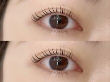 アイクイック(Ai Quick)/デザインカール【まつ毛パーマ】