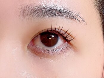 ソラネオリーブ 相模大野店(sola neolive)/【パリジェンヌ】相模大野