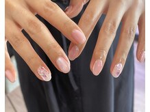 オテモネイル(otemo.nail)/