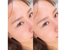 ザラッシュルーム 高石店(THE LASH ROOM)/フラットラッシュ120本☆