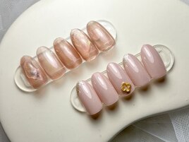 オフィスコース