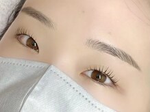 シ ベル 梅田茶屋町店 まつげ(Ci belle)/アイブロウ/美眉スタイリング