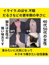 アンスリウム美容整体院 鍼灸院 接骨院/