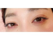 ルラン(luran)/フラットラッシュつけ放題