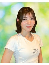 全力ストレッチ 大阪高槻店 AYAME 