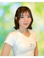 全力ストレッチ 大阪高槻店 AYAME
