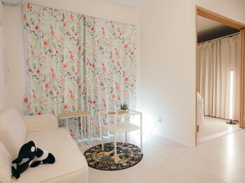 小鳥遊 タカナシ/店内の雰囲気2