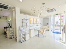 ポーラ ザ ビューティ 八女店(POLA THE BEAUTY)