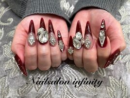スカルプ◆アート