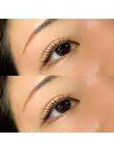 ソプラ 京都駅前店(sopra)/パリジェンヌ