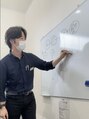 スタイルジャパン整骨院(STYLE JAPAN)/大谷龍冬