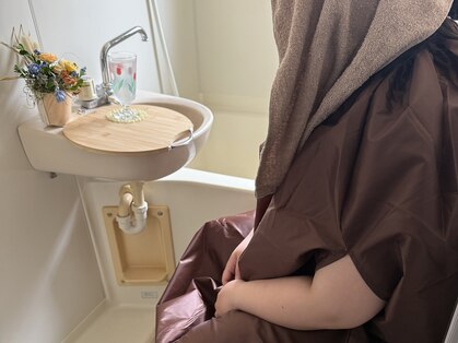 ココチ(CoCoChi)の写真