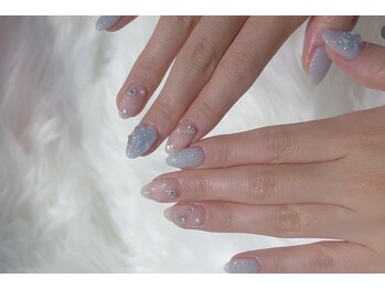 ソフィアネイル 赤羽店(Sofia Nail)/
